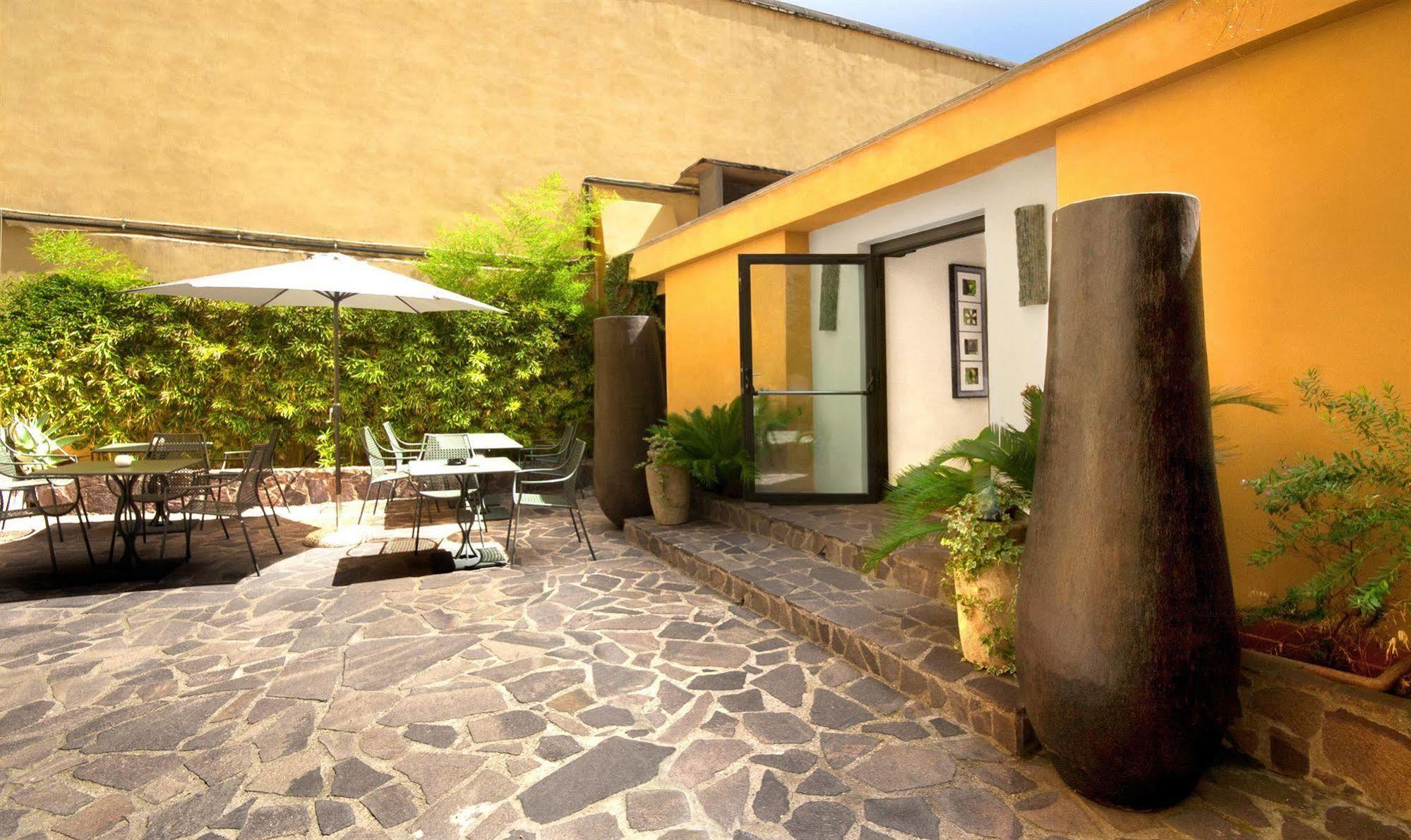 San Jouan Guest House — Photos 3