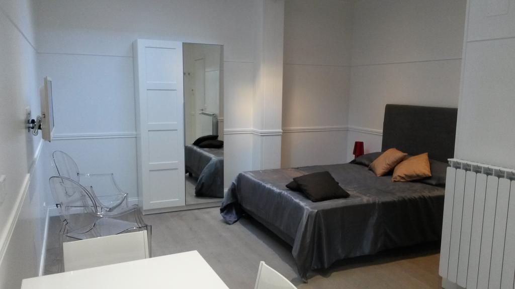 San Jouan Guest House — Photos 1